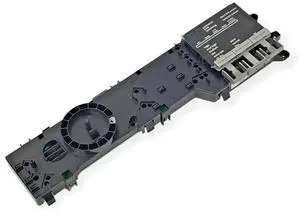 Rabon Services Group - Genuine OEM Replacement for Whirlpool Washer Control W10215451  &
