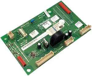 Rabon Services Group - OEM Replacement for Frigidaire Range Control 316442010  * *