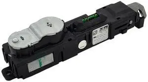 Rabon Services Group - New OEM Replacement for Frigidaire Range Hood Latch 5304533761  &