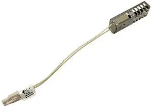 Rabon Services Group - New OEM Replacement for Frigidaire Range Ignitor 5304533808  &