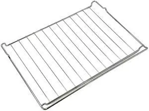 Rabon Services Group - New OEM Replacement for Frigidaire Wall Oven Rack 4055549218  &