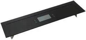 Rabon Services Group - Genuine OEM Replacement for Frigidaire Wall Oven Control 5304533835  &