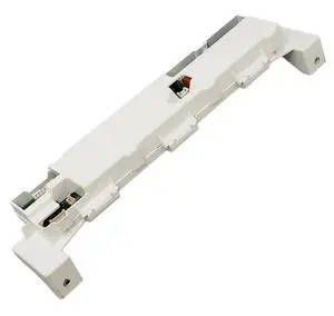 Rabon Services Group - OEM Replacement for GE Washer Control 234D1982G001  ? ?