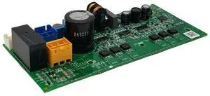 Rabon Services Group - New OEM Replacement for GE Dishwasher Control 265D3048G001