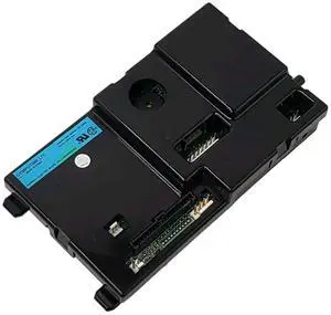 Rabon Services Group - Replacement for GE Dishwasher Control 165D5950G008  ? ?