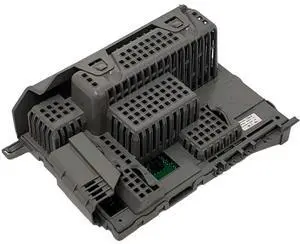 Rabon Services Group - OEM Replacement for Whirlpool Washer Control W10750567  ? ?