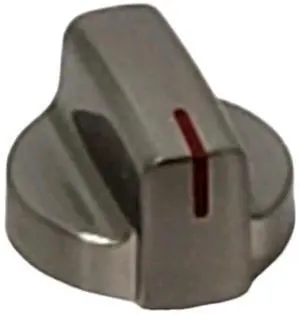 Rabon Services Group - New Genuine OEM Replacement for Frigidaire Range Knob 5304509889  ?  ?