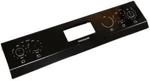Rabon Services Group - OEM Replacement for Frigidaire Range Console 5304520702   ? ?