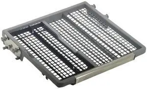 Rabon Services Group - OEM Replacement for Kenmore Dishwasher Rack MGR6282301 ~ ~ Rabon Services Group - OEM Replacement for Kenmore Dishwasher Rack MGR6282301 ~ ~