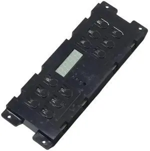 Rabon Services Group - OEM Replacement for Frigidaire Range Control 316452303