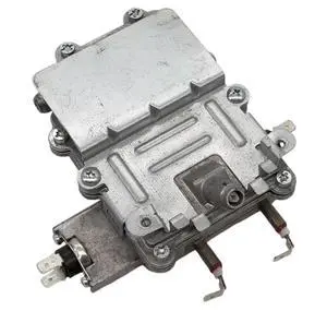 Rabon Services Group - OEM Replacement for Kenmore Dryer Steam Generator ADZ73410101