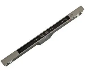 Rabon Services Group - OEM Replacement for LG Fridge Display Case ABQ74110423
