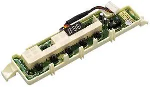 Rabon Services Group - OEM Replacement for LG Dishwasher Display Control EBR73742804 Rabon Services Group - OEM Replacement for LG Dishwasher Display Control EBR73742804