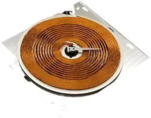 Rabon Services Group - OEM Replacement for Frigidaire Range Element Assembly 387761248