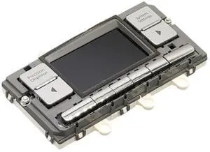 Rabon Services Group - OEM Replacement for Whirlpool Washer User Control W10368089