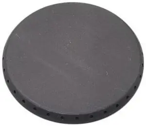 Rabon Services Group - New OEM Replacement for Frigidaire Range Surface Burner Cap 5304533597