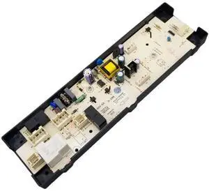 Rabon Services Group - OEM Replacement for Midea Dryer Control 17138200000097
