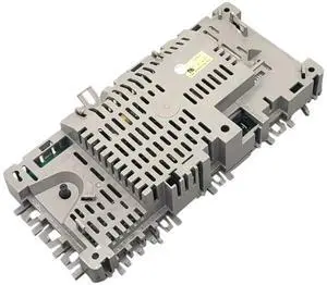 Rabon Services Group - OEM Replacement for Whirlpool Washer Control W10104830  ~  ~