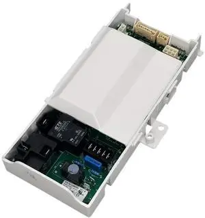 Rabon Services Group - OEM Replacement for Whirlpool Dryer Control W10450082