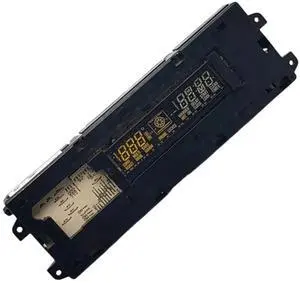 Rabon Services Group - OEM Replacement for GE Oven Control 164D6476G057 WB27K10374