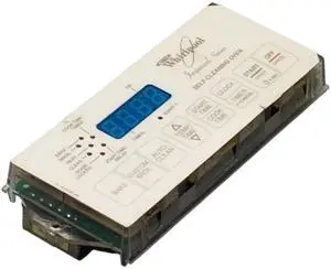 Rabon Services Group - OEM Replacement for Whirlpool Oven Control  8522999  1-Year    ~  ~