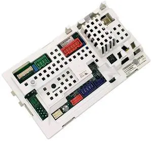 Rabon Services Group - OEM Replacement for Whirlpool Washer Control W10296033