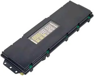 Rabon Services Group - OEM Replacement for Whirlpool Oven Control Board 9763680