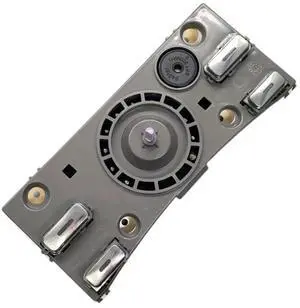 Rabon Services Group - OEM Replacement for Whirlpool Washer Control W10348029