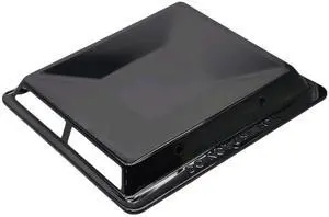 Rabon Services Group - New Genuine OEM Replacement for Frigidaire Range Oven Liner 5304533829