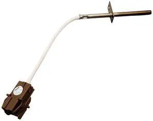 Rabon Services Group - New OEM Replacement for Frigidaire Range Temperature Probe 5304533448