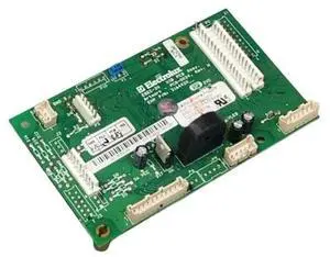 Rabon Services Group - OEM Replacement for Frigidaire Range Control 316442011