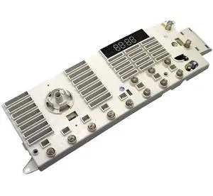 Rabon Services Group - OEM Replacement for Midea Washer Control 17238100000321