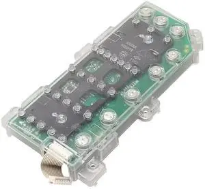 Rabon Services Group - OEM Replacement for Frigidaire Dryer Control  A14471803