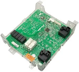 Rabon Services Group - OEM Replacement for KitchenAid Oven Control  W10612641