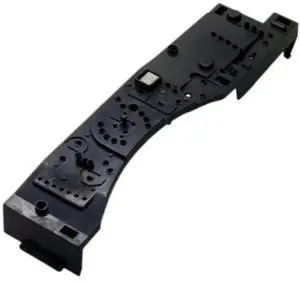 Rabon Services Group - OEM Replacement for Whirlpool Dryer Control  3980093