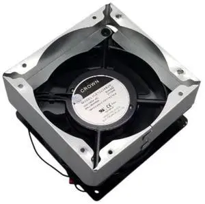 Rabon Services Group - OEM Crown Fan Model  IGE12038B2H