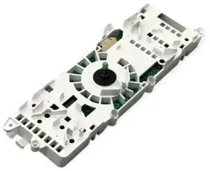 Rabon Services Group - OEM Replacement for Whirlpool Washer Control  W10249221