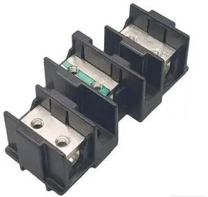 Rabon Services Group - New OEM Replacement for Samsung Range Terminal Block  DG96-00173A