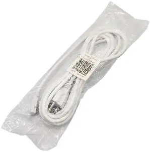 Rabon Services Group - NEW ELite-LED Power Cord EL/LED/PC144