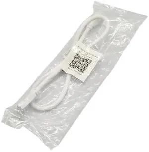 Rabon Services Group - New ELite-LED Power Cord 24" EL/LED/CC24