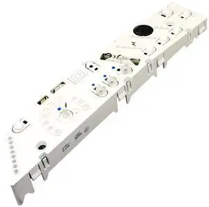 Rabon Services Group - OEM Replacement for Whirlpool Dryer Control  8571920