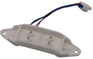 Rabon Services Group - New OEM Replacement for Samsung Dishwasher Leak Sensor DD61-00235A Rabon Services Group - New OEM Replacement for Samsung Dishwasher Leak Sensor DD61-00235A