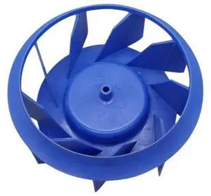 Rabon Services Group - New OEM Replacement for Frigidaire Air Conditioner Blower Wheel 230X85