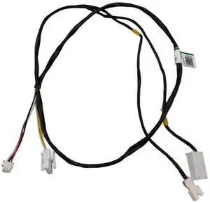 Rabon Services Group - New OEM Replacement for Samsung Wire Harness DD39-00013D