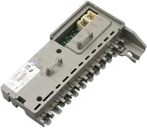 Rabon Services Group - OEM Replacement for Whirlpool Washer Control  W10292620