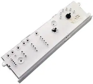 Rabon Services Group - OEM Replacement for Frigidaire Dryer Control  134698510