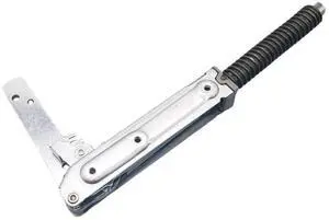 Rabon Services Group - New OEM Replacement for Frigidaire Hinge  5304533780