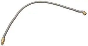 Rabon Services Group - OEM 5/8" Corrugated Pipe 870mm G20C01-215311