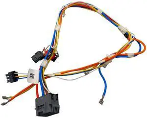 Rabon Services Group - New OEM Replacement for Frigidaire Range Harness A17741502
