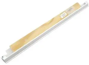 Rabon Services Group - New OEM Replacement for Frigidaire Range Shim Kit A14081702